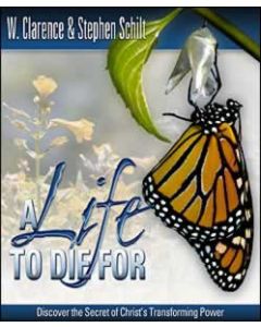 A Life To Die For