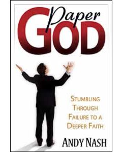 Paper God