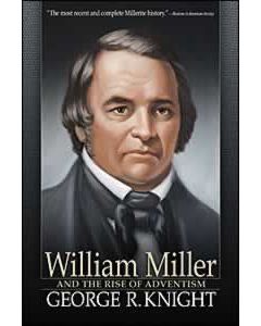 William Miller