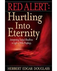 Adventist Book Center Online - Adventist Books, Music and Media