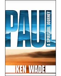 Paul, A Spiritual Journey