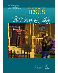 The Power of Love