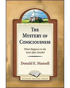 Adventist Book Center Online - Adventist Books, Music and Media