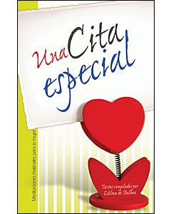 Una cita especial