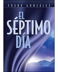 Adventist Book Center Online - Adventist Books, Music and Media