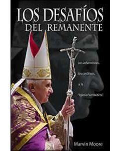 Los desafíos del remanente