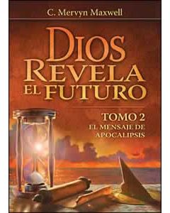El Mensaje De Apocalipsis T2
