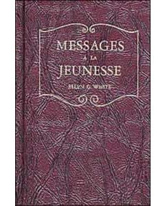 Messages a la Jeunesse