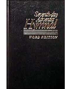 Adventist Book Center Online - Adventist Books, Music and Media