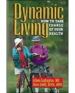 Dynamic Living