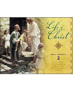 Life of Christ