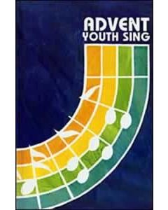 Advent Youth Sing