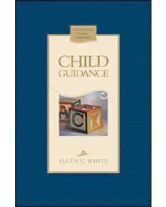Child Guidance