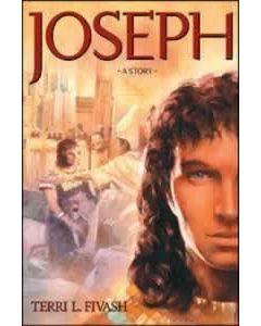 Joseph: A Story