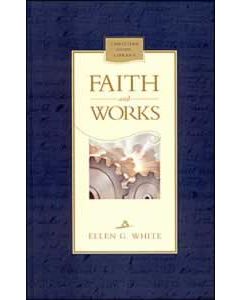 Faith and Works