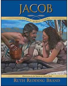Jacob