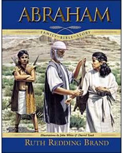 Abraham