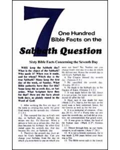 Adventist Book Center Online - Adventist Books, Music and Media