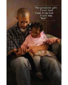 Adventist Book Center Online - Adventist Books, Music and Media