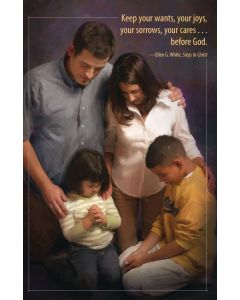 Adventist Book Center Online - Adventist Books, Music and Media