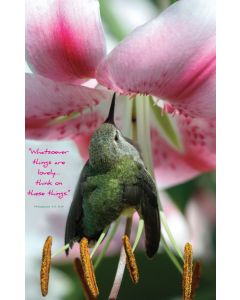 Adventist Book Center Online - Adventist Books, Music and Media