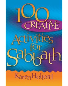 Adventist Book Center Online - Adventist Books, Music and Media