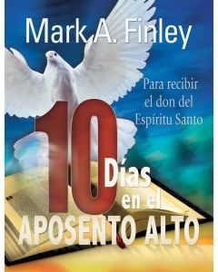 Adventist Book Center Online - Adventist Books, Music and Media