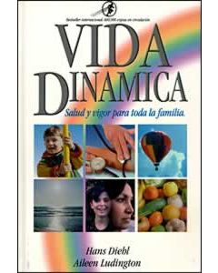 Vida Dinamica