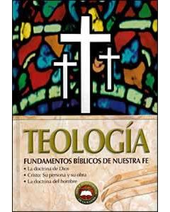 Teologia, Fundamente de Fe T2