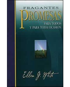 Fragantes promesas