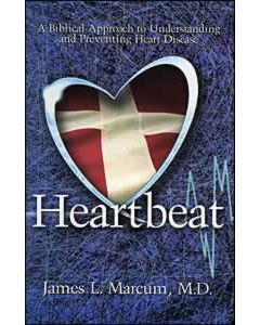 Heartbeat