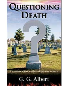Questioning Death