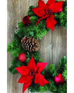 Adventist Book Center Online - Adventist Books, Music and Media