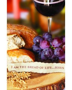 Adventist Book Center Online - Adventist Books, Music and Media