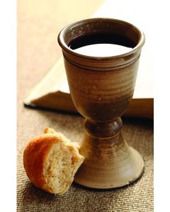 Adventist Book Center Online - Adventist Books, Music and Media