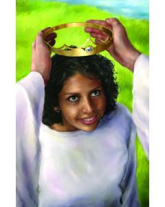 Adventist Book Center Online - Adventist Books, Music and Media