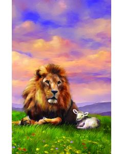 Adventist Book Center Online - Adventist Books, Music and Media