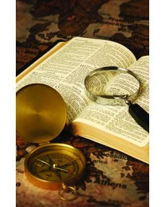 Adventist Book Center Online - Adventist Books, Music and Media