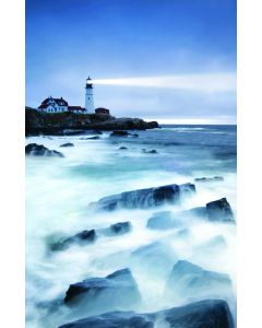 Adventist Book Center Online - Adventist Books, Music and Media