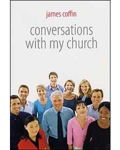 Conversations With My Church