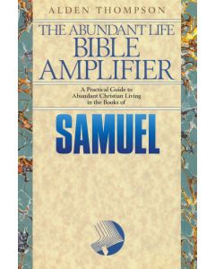 Adventist Book Center Online - Adventist Books, Music and Media