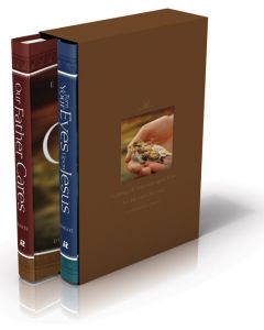 Box Set