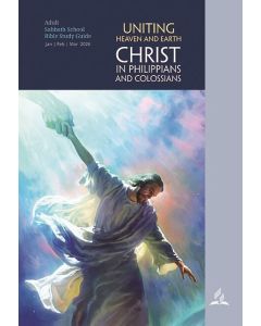 Adventist Book Center Online - Adventist Books, Music and Media