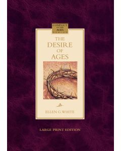 Adventist Book Center Online - Adventist Books, Music and Media