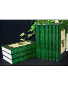 Testimonies for the Church, 9 Vol. Set
