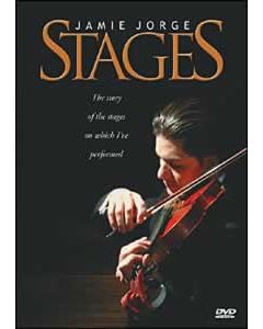 Stages