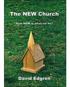 The New Church
