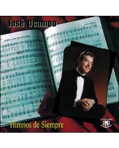Himnos de Siempre