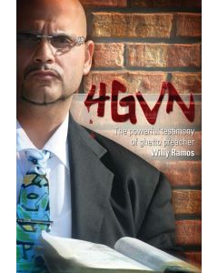 Adventist Book Center Online - Adventist Books, Music and Media