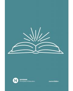 InVerse Journal: Principles of Education